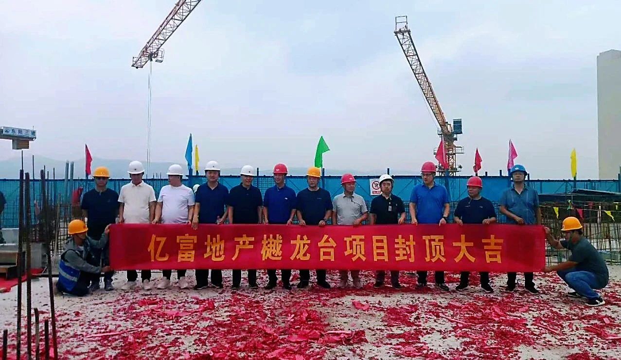 ��������ʱ(��ҳ)�������ǲ�!