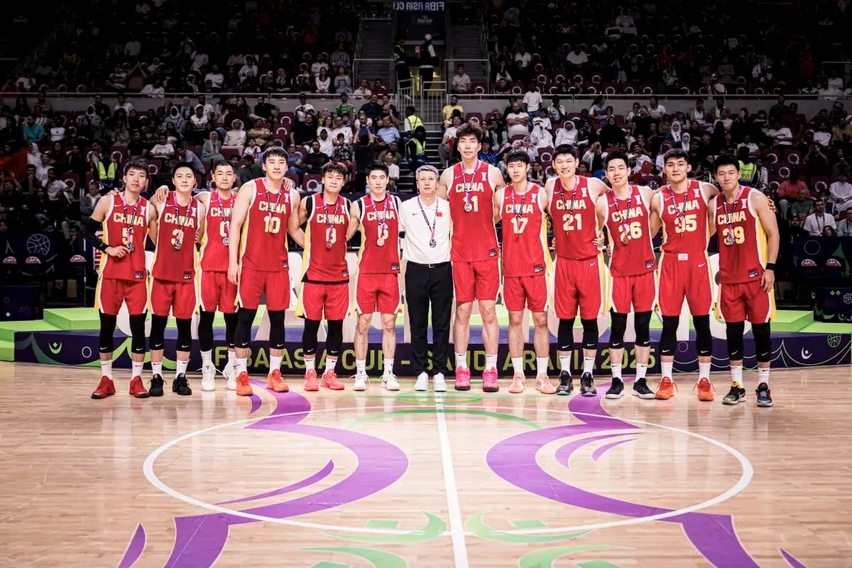 ��������ʱ(��ҳ)�������ǲ�!