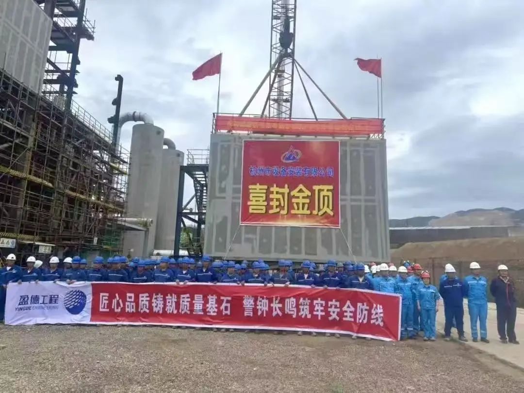 ��������ʱ(��ҳ)�������ǲ�!