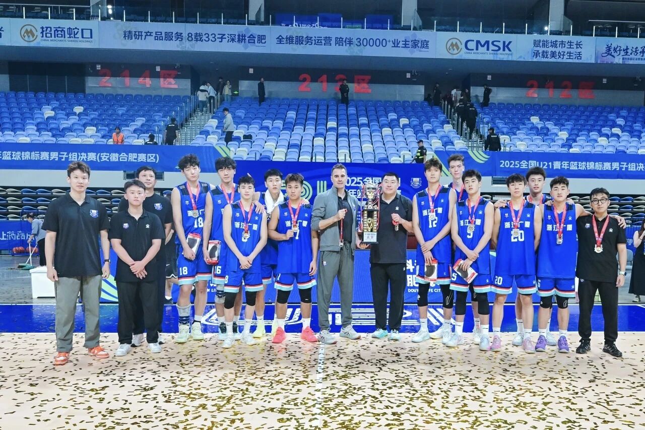 ��������ʱ(��ҳ)�������ǲ�!