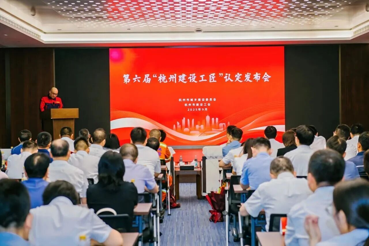 ��������ʱ(��ҳ)�������ǲ�!