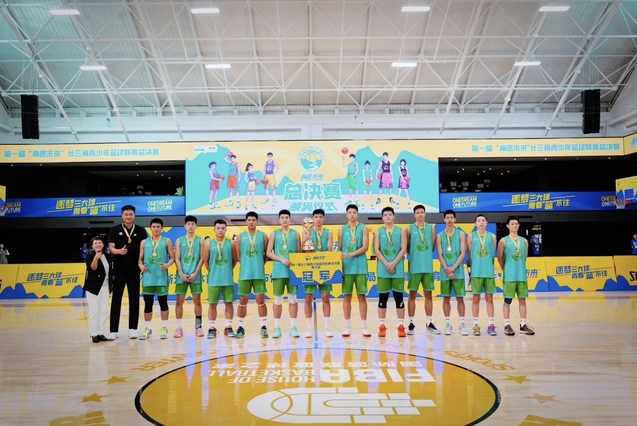 ��������ʱ(��ҳ)�������ǲ�!