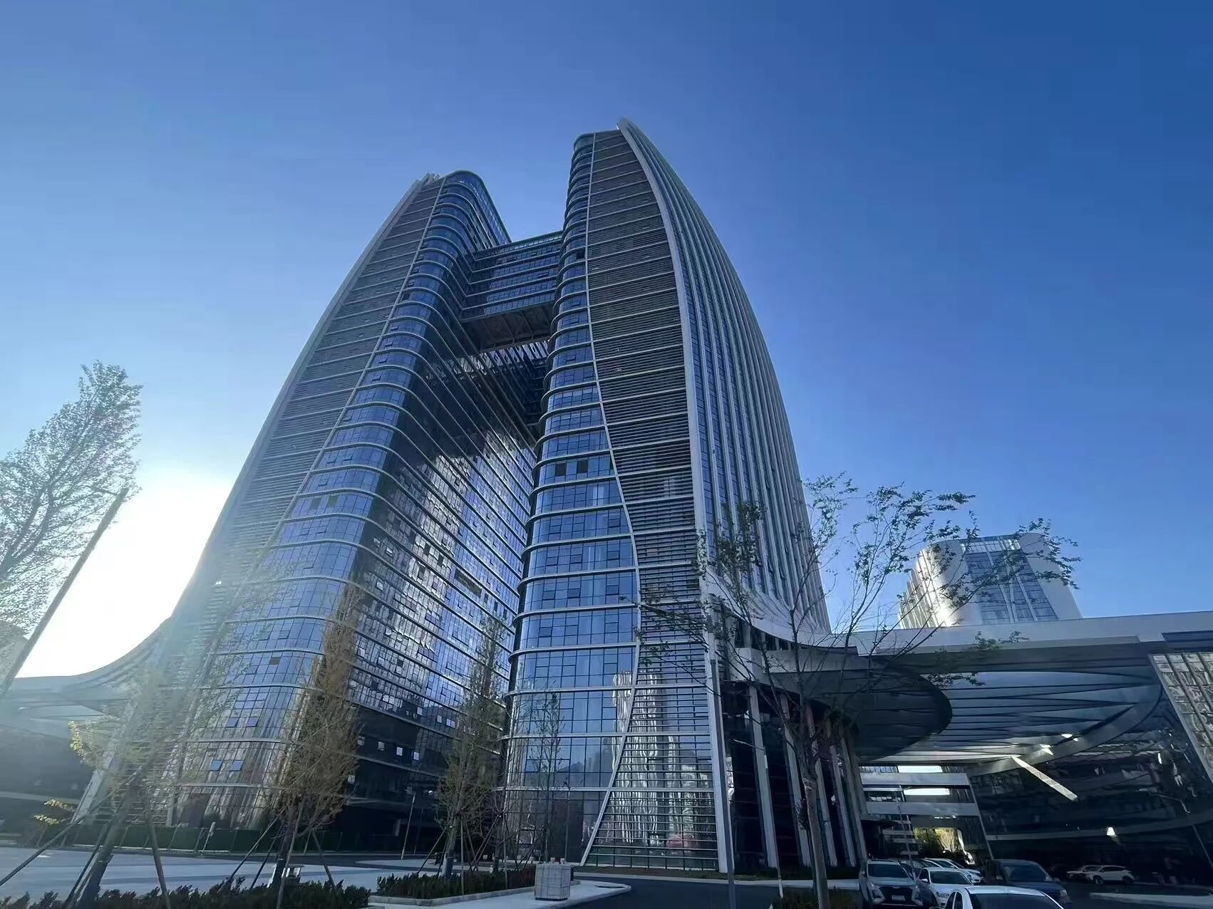 ��������ʱ(��ҳ)�������ǲ�!