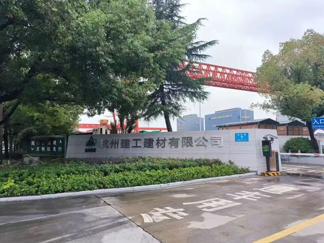 ��������ʱ(��ҳ)�������ǲ�!