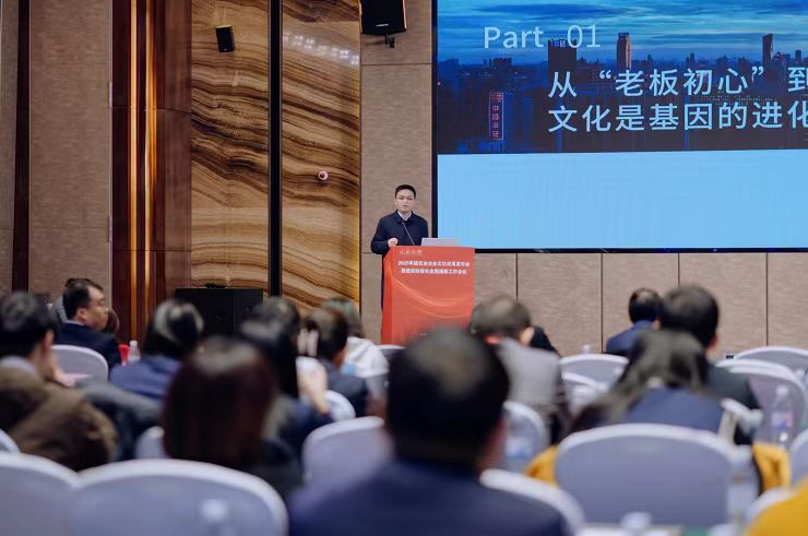 ��������ʱ(��ҳ)�������ǲ�!