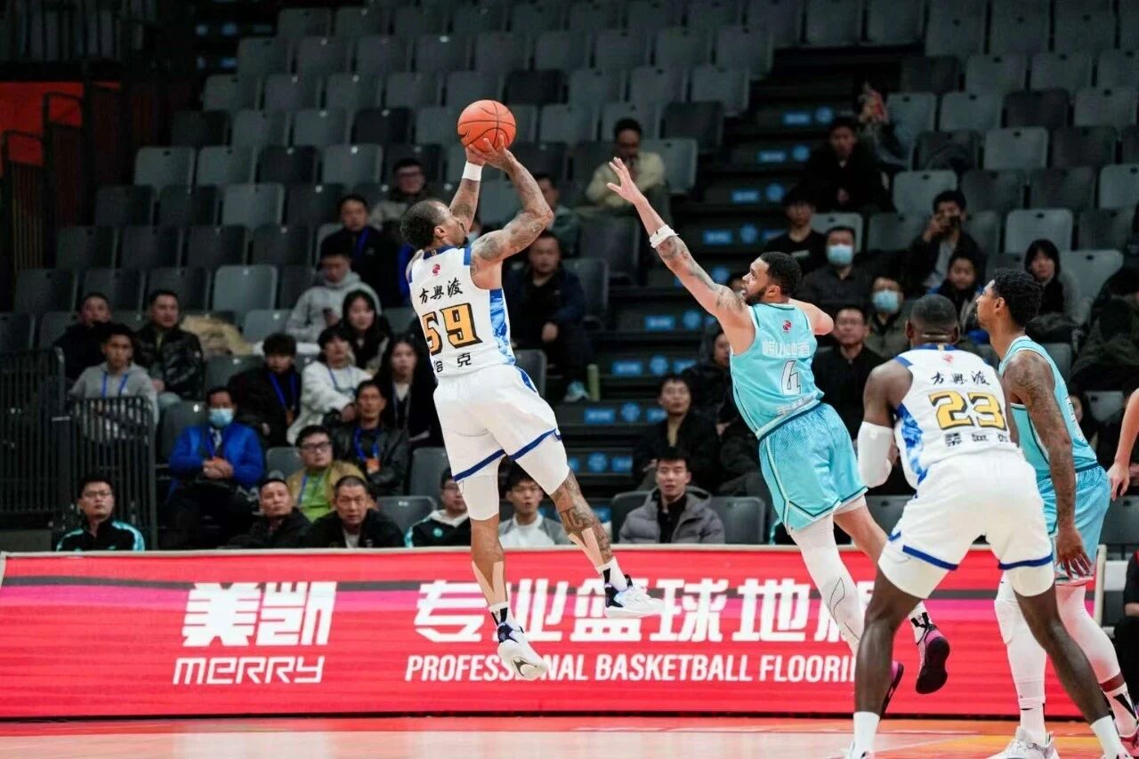 ��������ʱ(��ҳ)�������ǲ�!