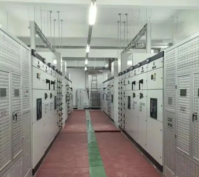 ��������ʱ(��ҳ)�������ǲ�!