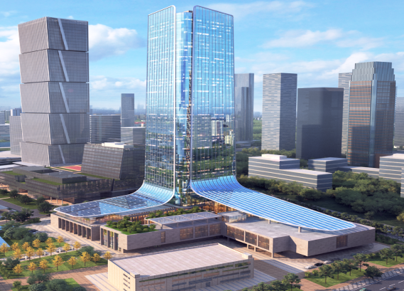 ��������ʱ(��ҳ)�������ǲ�!