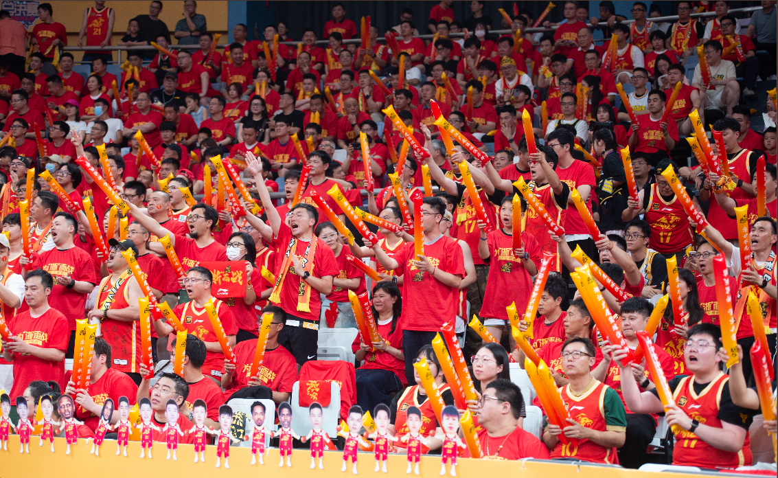 ��������ʱ(��ҳ)�������ǲ�!