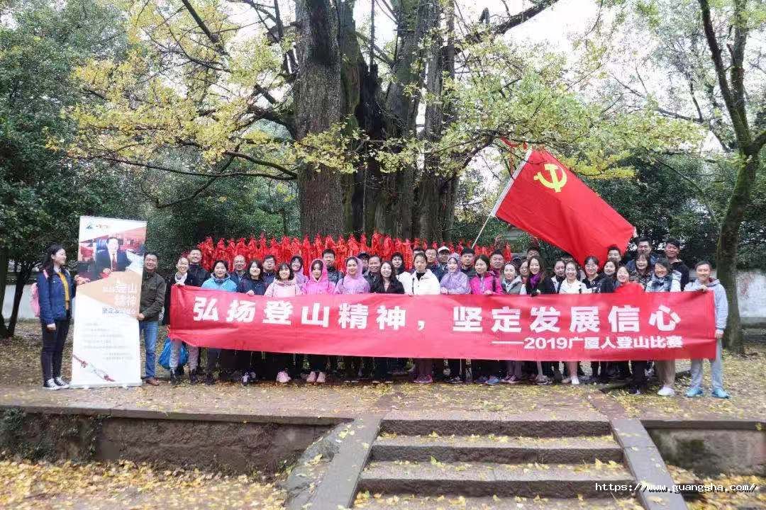 1576050667545474YX0r.jpg 585621549501059414.jpg