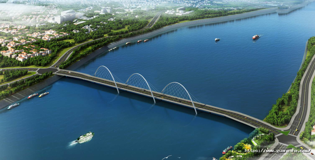 15928766879136746e98.png ΢ÐÅͼƬ_20200623094427.png