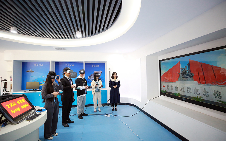 1617180186564345.png 1617180186564345.png