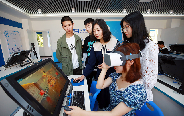 1617180216887509.png ΢ÐŽØÍ¼_20210331164256.png