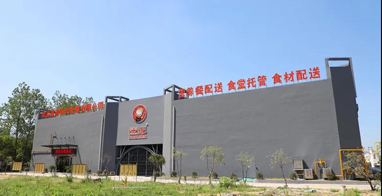 1637905429343216zgvk.jpg 微信图片_20211126134333.jpg