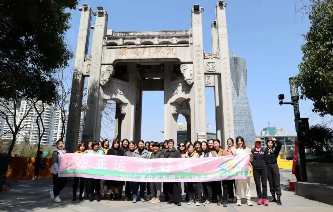 1646890418854246g4YE.png image.png