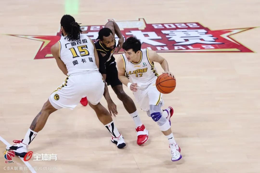 16511964718070145b4N.png image.png