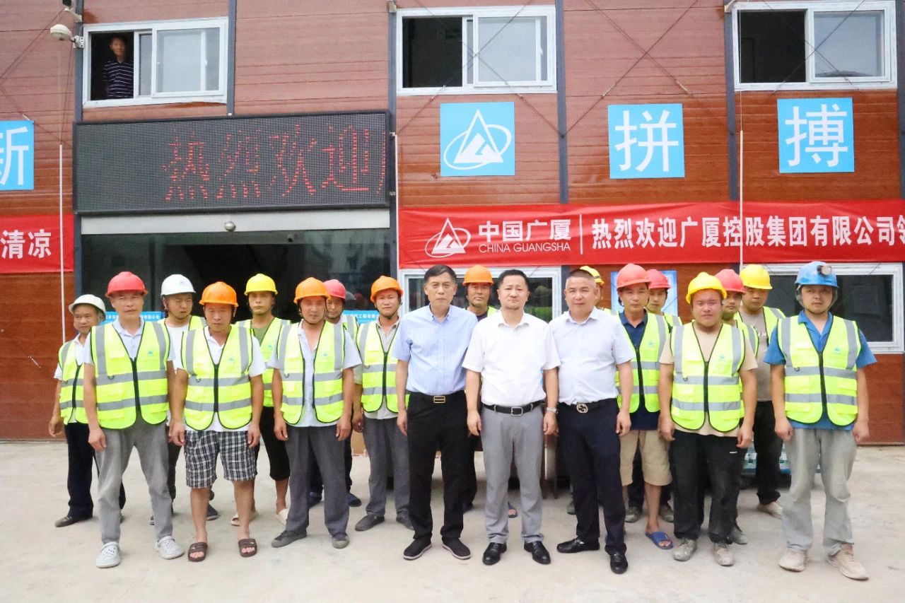 1721092748400337PRWY.jpg 222.jpg