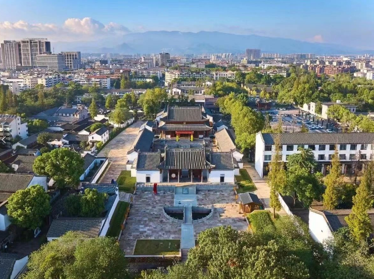 1727597158817692YfvJ.png 12.png