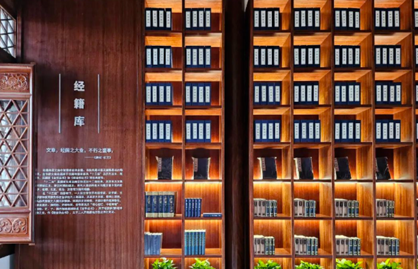 172759744867527275ve.png 16.png