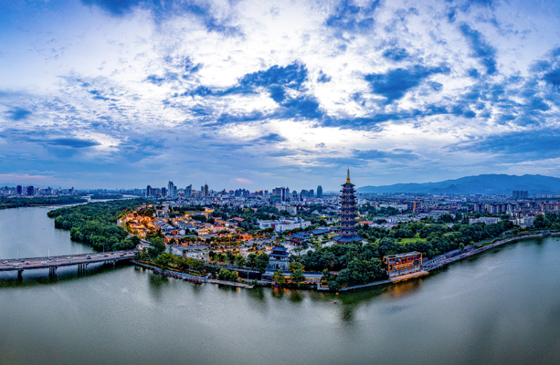 1727597486679093Wsmu.png 17.png