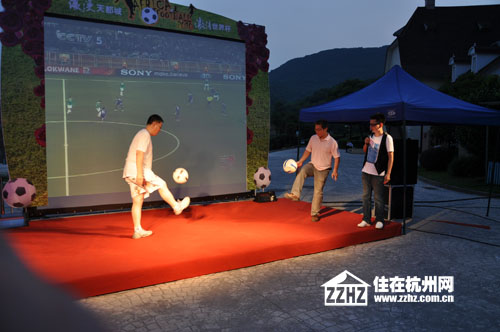 ��������ʱ(��ҳ)�������ǲ�!