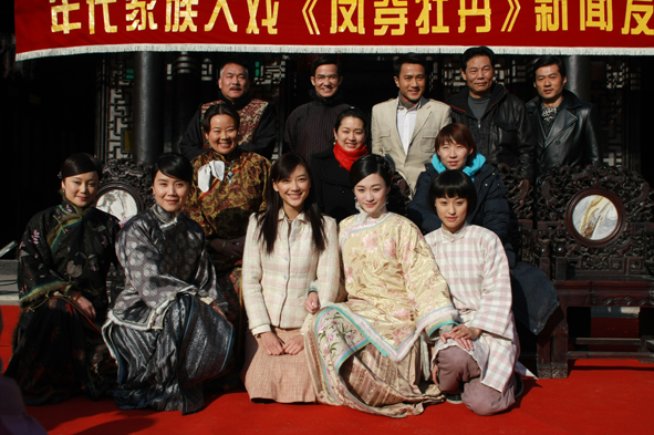 ×ðÁú¡¤¿Ê±(Ê×Ò³)ÈËÉú¾ÍÊDz©!