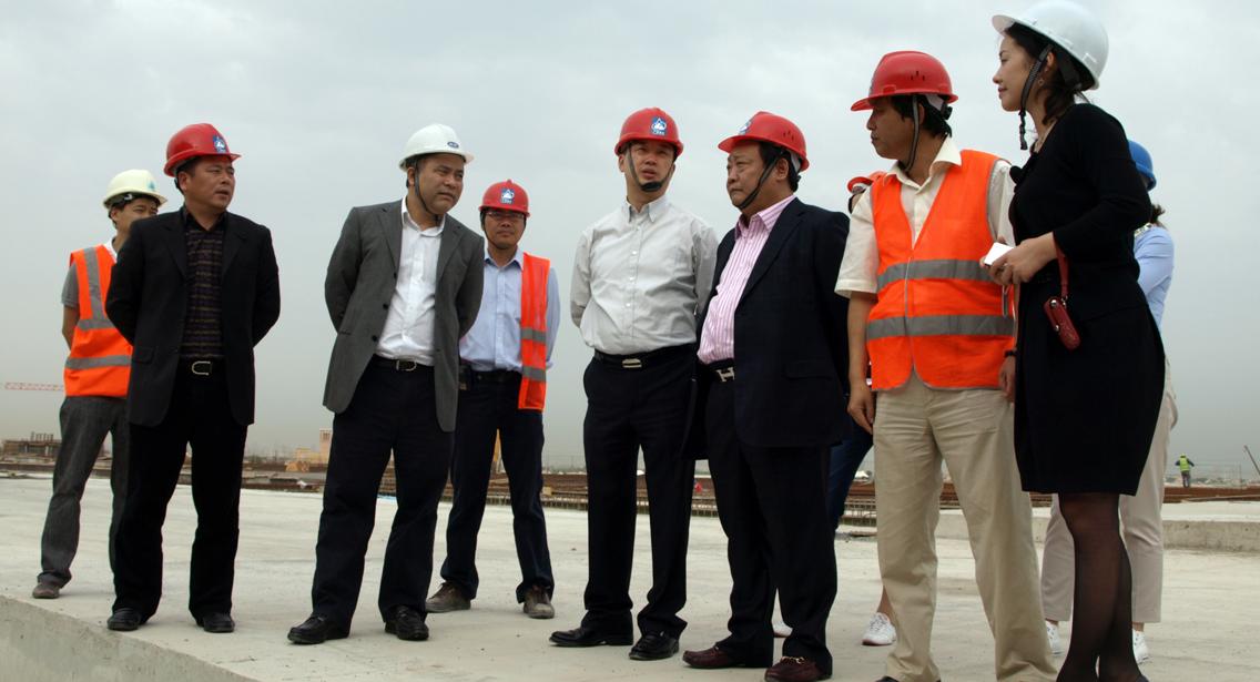 ×ðÁú¡¤¿Ê±(Ê×Ò³)ÈËÉú¾ÍÊDz©!