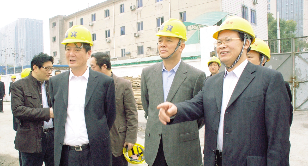 ×ðÁú¡¤¿Ê±(Ê×Ò³)ÈËÉú¾ÍÊDz©!