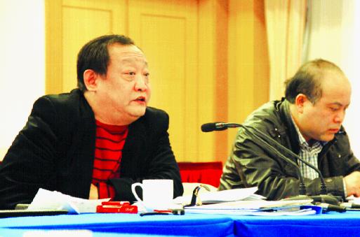 ��������ʱ(��ҳ)�������ǲ�!