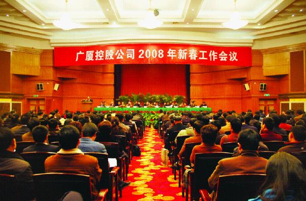 ��������ʱ(��ҳ)�������ǲ�!