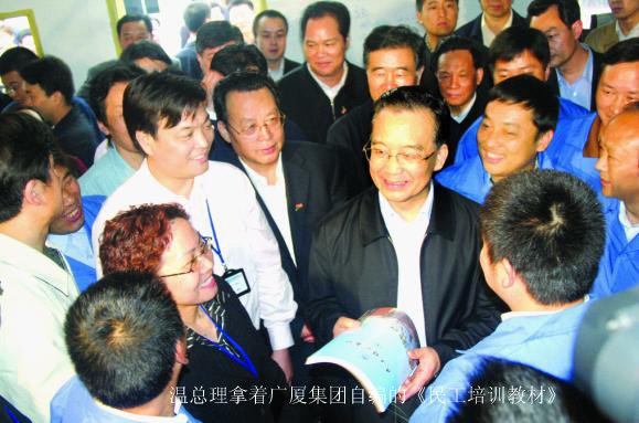 ��������ʱ(��ҳ)�������ǲ�!