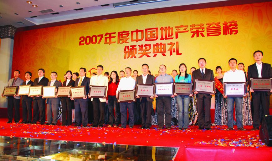 ��������ʱ(��ҳ)�������ǲ�!