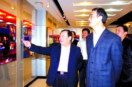 ��������ʱ(��ҳ)�������ǲ�!