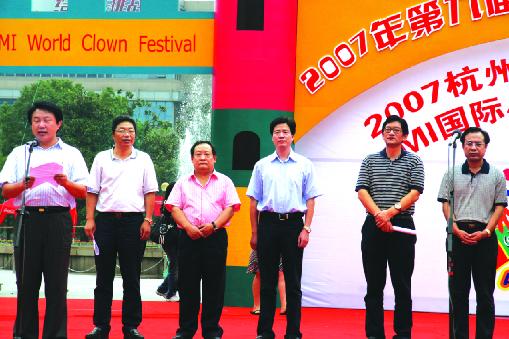 尊龙·凯时(首页)人生就是博!