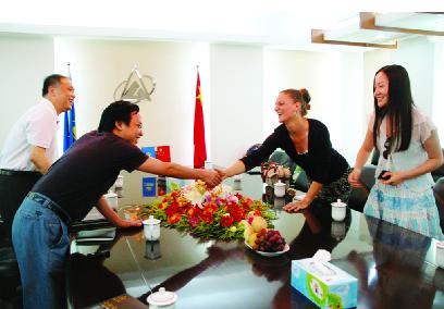 ��������ʱ(��ҳ)�������ǲ�!