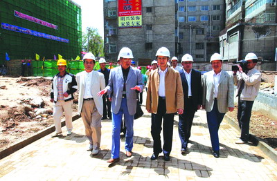 ��������ʱ(��ҳ)�������ǲ�!