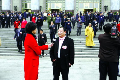 ��������ʱ(��ҳ)�������ǲ�!