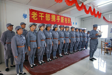 ��������ʱ(��ҳ)�������ǲ�!