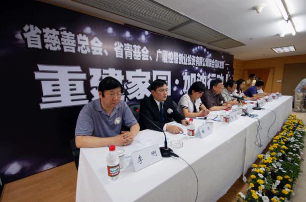 ��������ʱ(��ҳ)�������ǲ�!