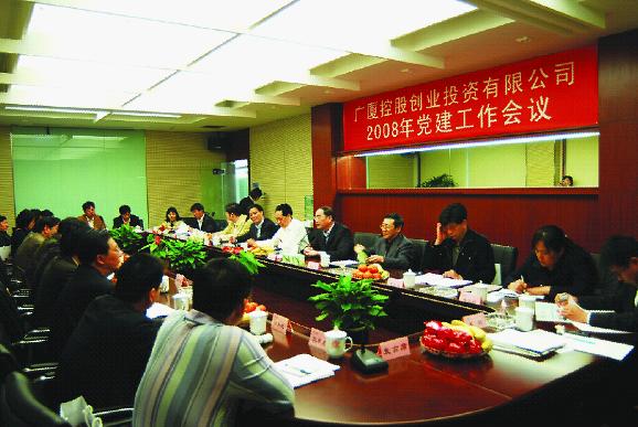 ��������ʱ(��ҳ)�������ǲ�!