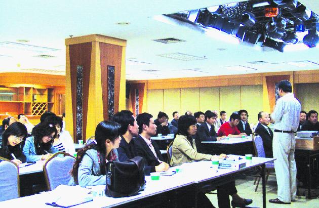 ×ðÁú¡¤¿Ê±(Ê×Ò³)ÈËÉú¾ÍÊDz©!