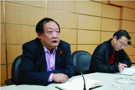 ��������ʱ(��ҳ)�������ǲ�!