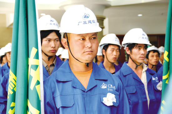 ��������ʱ(��ҳ)�������ǲ�!