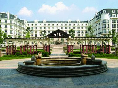 ��������ʱ(��ҳ)�������ǲ�!