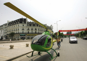 ��������ʱ(��ҳ)�������ǲ�!