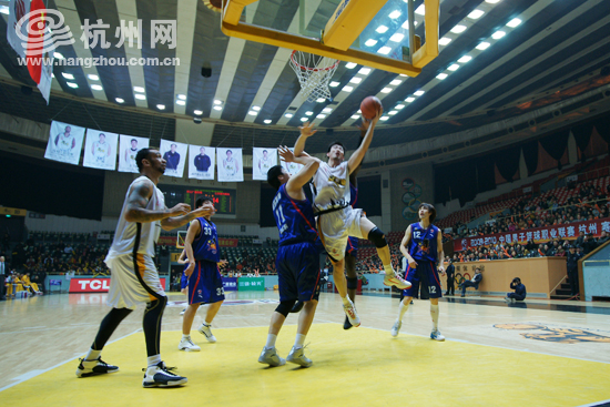 ��������ʱ(��ҳ)�������ǲ�!