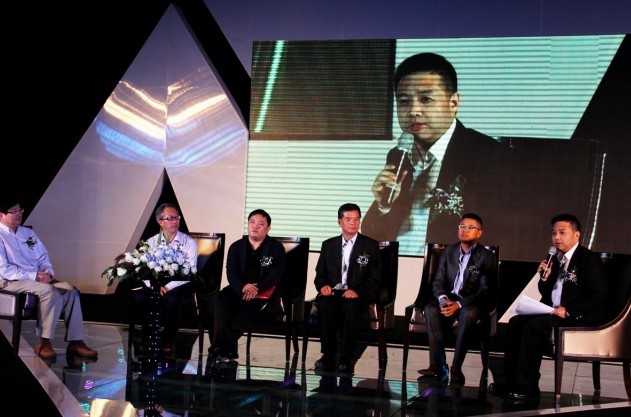 ��������ʱ(��ҳ)�������ǲ�!