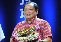 尊龙·凯时(首页)人生就是博!