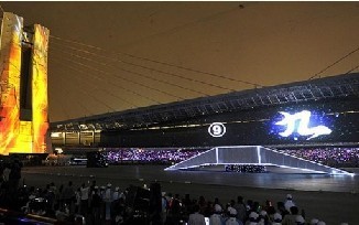 ��������ʱ(��ҳ)�������ǲ�!