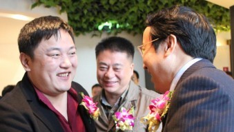 ��������ʱ(��ҳ)�������ǲ�!